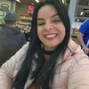 marciabezerra2023
