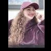 mary.alayo1