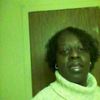 onitacartycarty