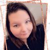 katelynharringto61