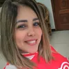 fernanda.almeida413