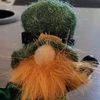 atsahthegnome