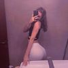 ellarenn__