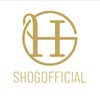 shogofficial_
