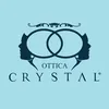 crystalottica
