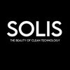 your.solis