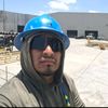marioixmata07