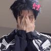 bbokaribb
