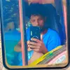 haftom54
