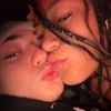 billgreen_123