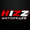 kizzmotopecas
