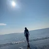 cheryl_xx