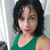 juliadasilvabraga