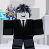 buyhao2012