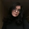 katiemeowrin