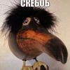 user3617037110816