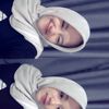 nadiraaap_