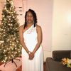 lindagilchrist145