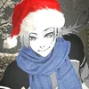 jack.np7