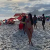 ingridcastro6947