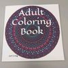 loricraig_coloringbooks