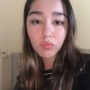 bolsi_1