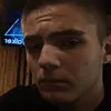 iamuberulf