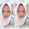 rhmiii_28