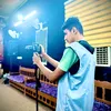 vn3le