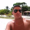 brunobrito7233