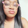 jniiniiz