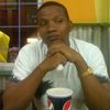 louieanthony.leslie