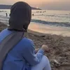 loubnafayz5