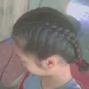 khacme