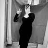 inez_thander