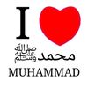 khanshehla04