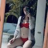 kcristyhernandzgu