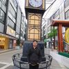 nazmi.hadi24