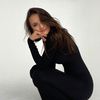 ginabrazao