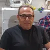 paco_villamate