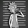 super_high_3