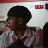 aaron.villero0