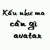 usergpxdw017mf