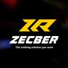 zecberstore