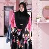 liawijaya50