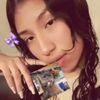 ferchiss_071