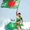 jomirmiah420
