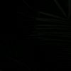 grow_5674