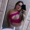 jaquefuculo
