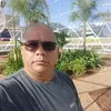 altamir.ajala